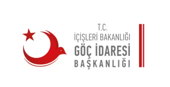 Göç İdaresi Başkanlığı Denetçisi Kadrosuna Naklen Alım İlanı 2023