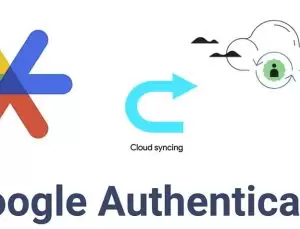 Google Authenticator Cloud’dan Nasıl Kaldırılır?
