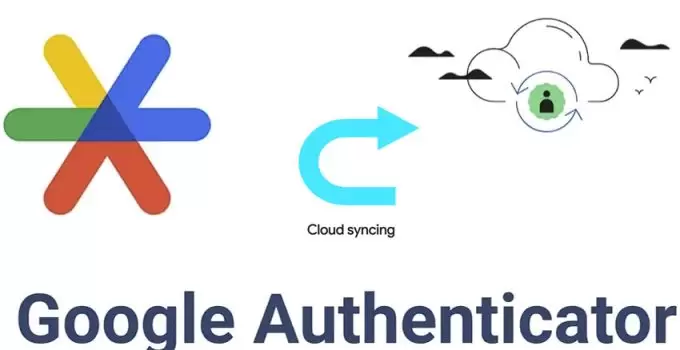 Google Authenticator Cloud’dan Nasıl Kaldırılır?