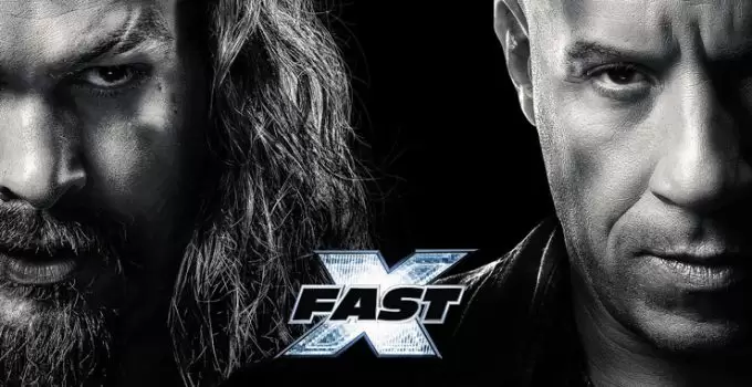 Hızlı ve Öfkeli 10 Filmi Konusu Nedir? Oyuncuları Kimler? Ne Zaman Vizyona Giriyor?