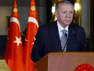 Emekli Maaşı Son Dakika Erdoğan: Gerekli Düzenlemeleri Yapacağız