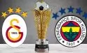 Süper Kupa Finali: Galatasaray – Fenerbahçe Maçı Hangi Kanalda? Saat Kaçta?