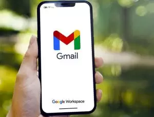 Google Gmail Hesabı Nasıl Oluşturulur? 2024