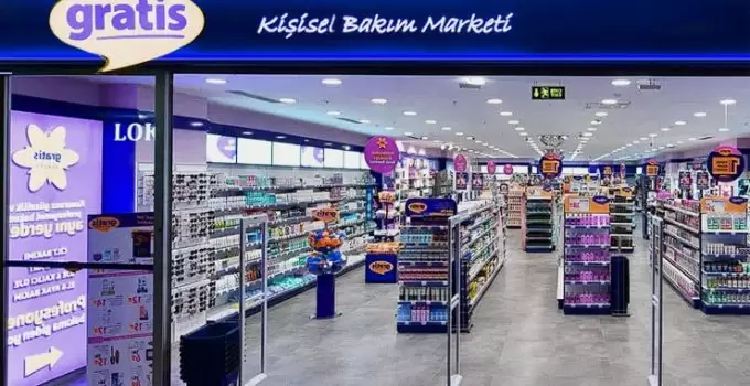 Gratis Bayilik  Veriyor Mu?