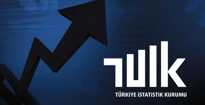 TÜİK Türkiye’nin En Çok Kazandıran Mesleklerini Açıkladı 2024