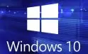Windows 10 Orjinal Yapma Rehberi 2024, Programsız!