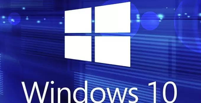 Windows 10 Orjinal Yapma Rehberi 2024, Programsız!