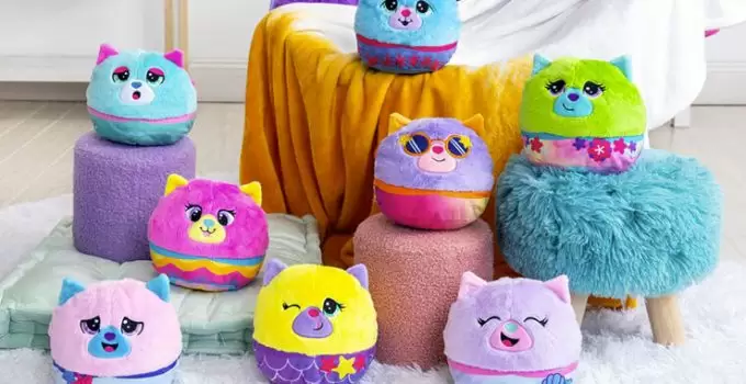 Misfittens Nedir? Nerede Satılır? Kaç Para?