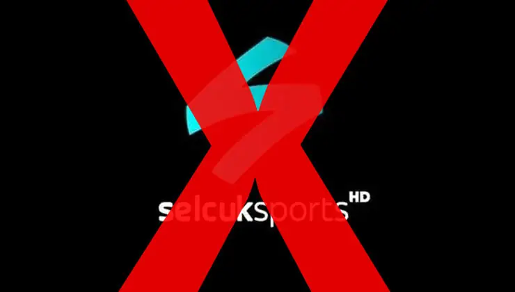 Selçuk Sports Kaçak mı? Selçuk Sports Canlı Maç İzlemek Suç mu?