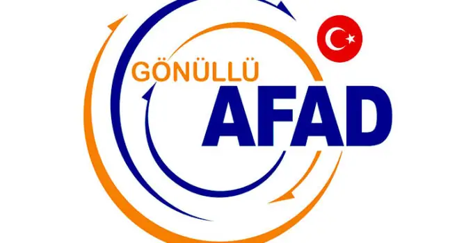 Afad Gönüllü Başvurusu Nasıl ve Nereden Yapılır?