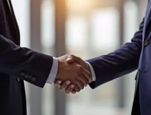 Becayiş Yapmak Ne demek? Becayiş Nasıl Yapılır?