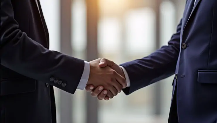 Becayiş Yapmak Ne demek? Becayiş Nasıl Yapılır?