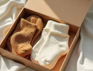 Evde Paketleme İşi Nereden Bulunur? İşkur Paketleme İlanları Başvurusu