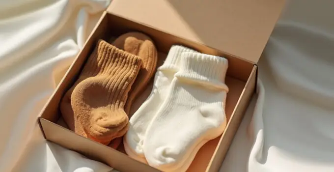 Evde Paketleme İşi Nereden Bulunur? İşkur Paketleme İlanları Başvurusu