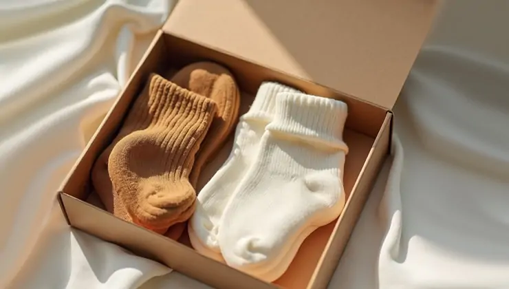 Evde Paketleme İşi Nereden Bulunur? İşkur Paketleme İlanları Başvurusu