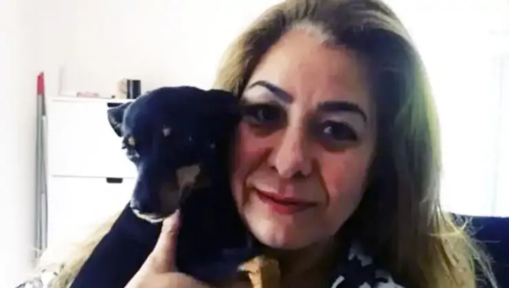 Murat Göğebakan İlk Eşi Kimdir? Murat Göğebakan Hayatı 1 Murat Göğebakan ilk eşi Senem Taş ilk evliliği