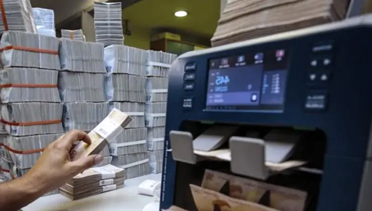 Özel Sektör Zammı