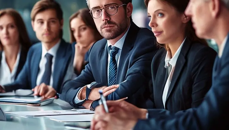 Milyonlarca Özel Sektör Çalışanı Asgari Zammın Kendilerine Yansımasını Bekliyor!