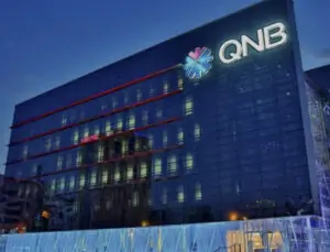 Qnb Grup Haberleri GÜNCEL 2025