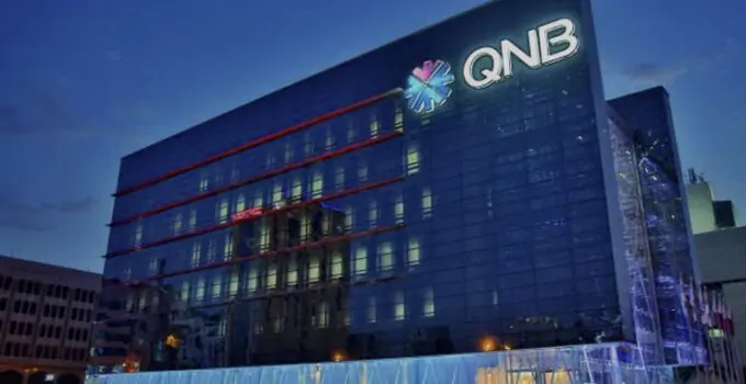 Qnb Grup Haberleri GÜNCEL 2025