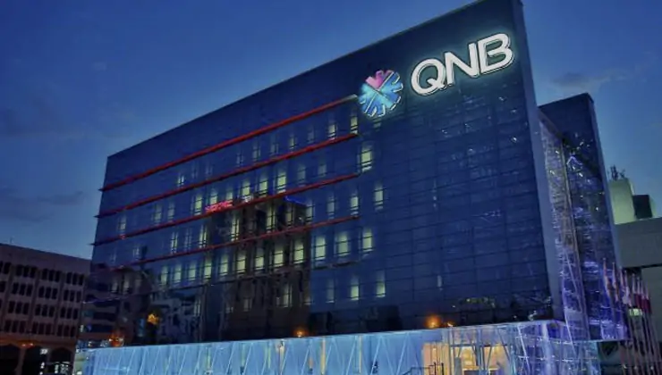 Qnb Grup Haberleri GÜNCEL 2025