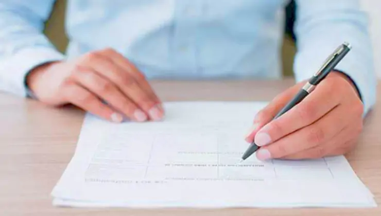 Okul Dilekçesi Nasıl Yazılır? Nelere Dikkat Edilmeli?