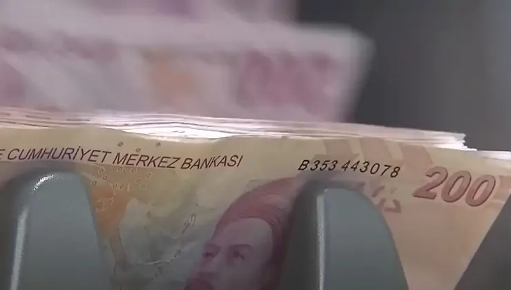 Emekli Maaşları ne oldu