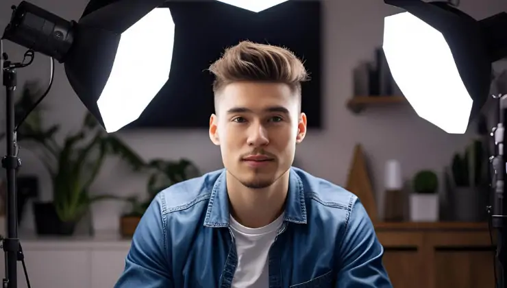 tiktok yayın fikirleri