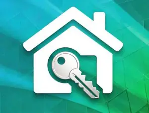 İlk Evim Konut Kredisi 1,20 Orandan Çıkıyor! SON DAKİKA