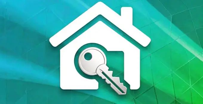 İlk Evim Konut Kredisi 1,20 Orandan Çıkıyor! SON DAKİKA