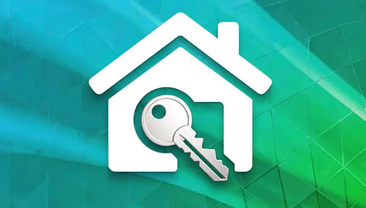 İlk Evim Konut Kredisi 1,20 Orandan Çıkıyor! SON DAKİKA