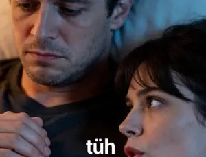 Erken Boşalma Nedenleri, Nasıl Geçer, İlaçları, Tedavisi