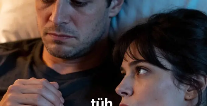 Erken Boşalma Nedenleri, Nasıl Geçer, İlaçları, Tedavisi