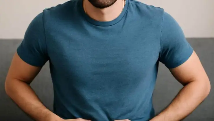 Erken Boşalma tedavi