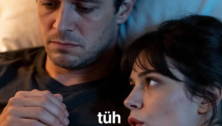 Erken Boşalma Nedenleri, Nasıl Geçer, İlaçları, Tedavisi