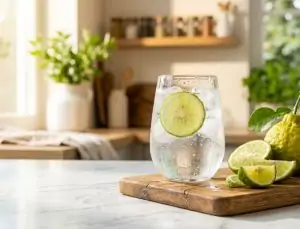 Bergamot Suyunun Faydaları Nedir?