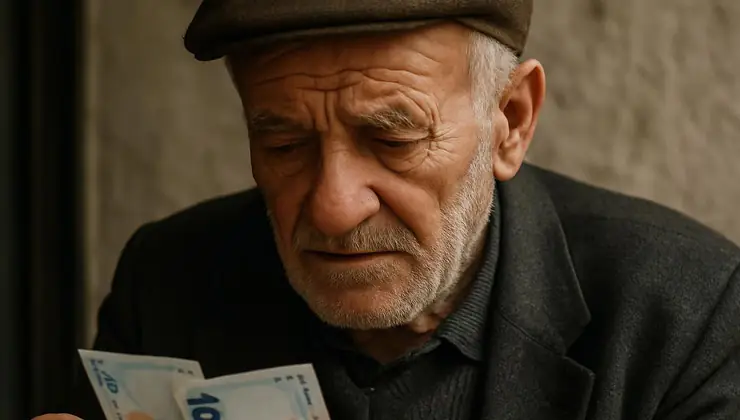 2026 Emekli Bayram İkramiyesi Ne Kadar Olacak? Ödemeler Ne Zaman?