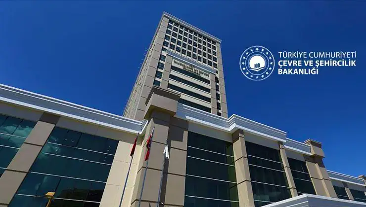 TOKİ İstanbul Kura Tarihi 2026: 500 Bin Konut Çekilişi Ne Zaman? 1 Şehircilik Bakanlığı