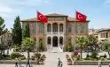 Bergama Belediyesi Personel Alımı Yapıyor: Memur Kadroları İçin İlan Yayımlandı