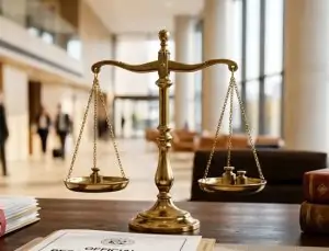 KDK Ücretli Öğretmenlerin Prim Günlerinin Yeniden Hesaplanmasını İstedi
