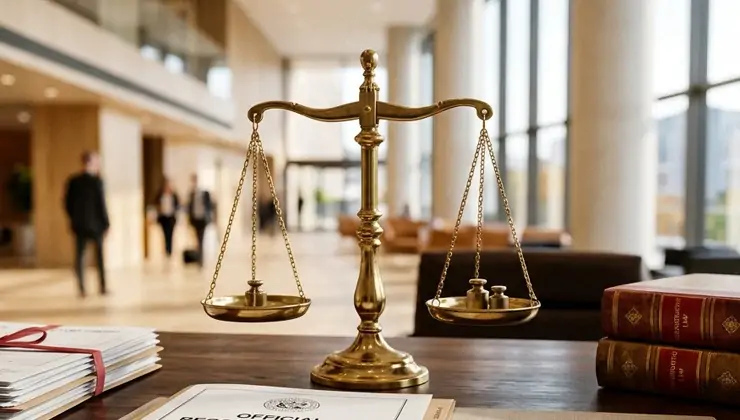 KDK Ücretli Öğretmenlerin Prim Günlerinin Yeniden Hesaplanmasını İstedi